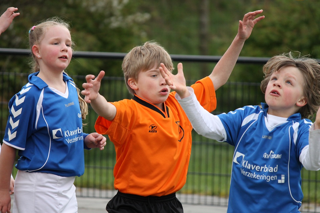 Jesse korfbal 14-04-12 Rust Roest 073k.jpg